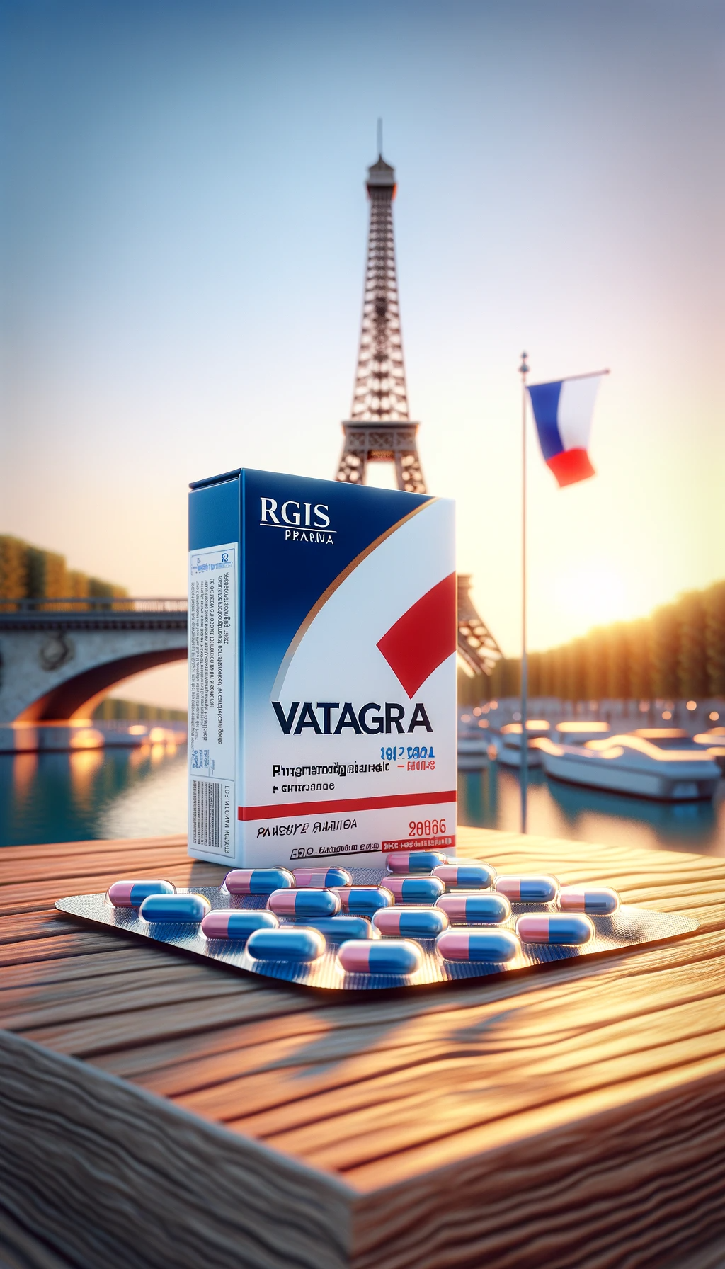 Generique de viagra prix